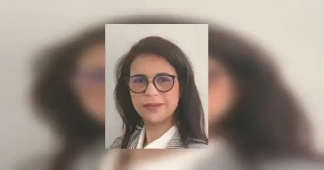 حقيقة الكذب في السياسة الدولية
