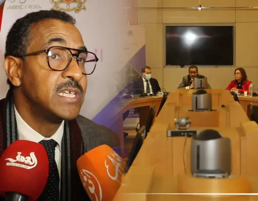 الفريق الاشتراكي بمجلس النواب يقدم أربعة مقترحات قوانين.. شهيد: هذا هو دورنا المركزي