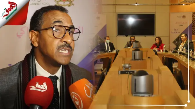 الفريق الاشتراكي بمجلس النواب يقدم أربعة مقترحات قوانين.. شهيد: هذا هو دورنا المركزي