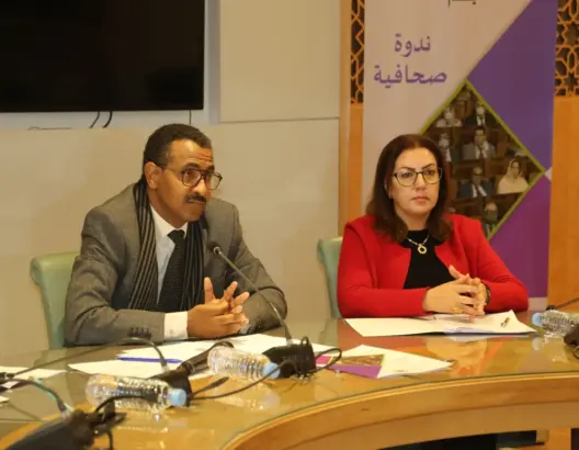 “الوردة” يطرح مقترح قانون بالبرلمان لتجريم الإثراء غير المشروع.. هذه تفاصيله