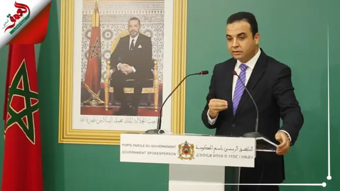 بايتاس: هذه السنة سنحتفل برأس السنة الأمازيغية كما يجب (فيديو)