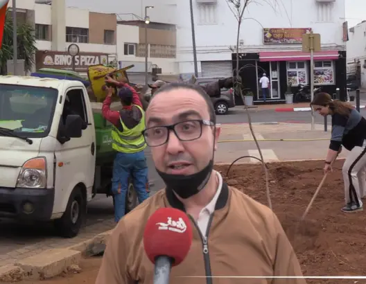 خالد القايدي