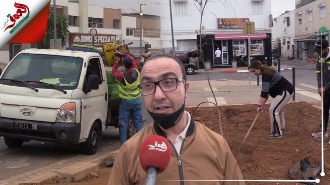 خالد القايدي