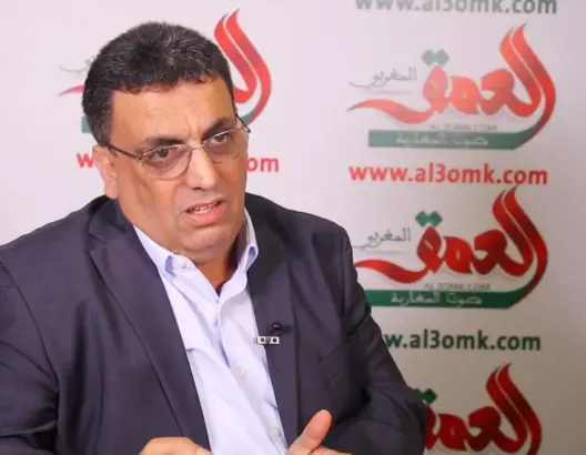 اليزيدي: المغاربة تعبوا من تجربتي البيجيدي ومنحوا ثقتهم لتحالف إصلاحي (فيديو)