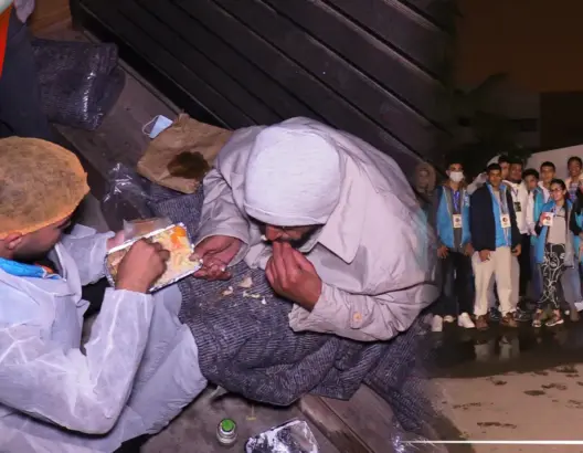 طلبة