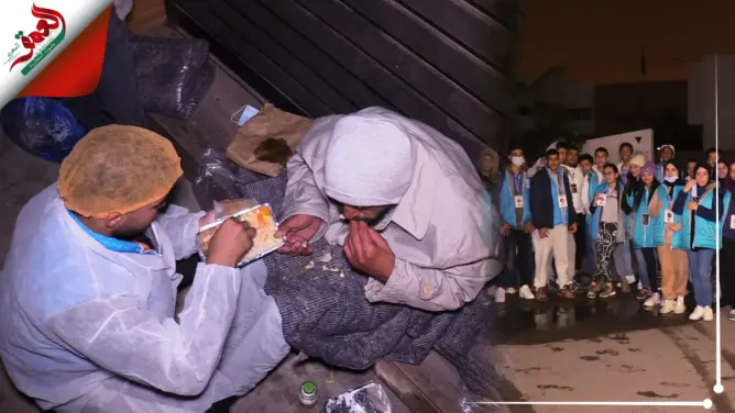 طلبة