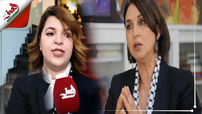 منسقة شبيبة اليسار: بطلان تجديد مكتب شبيبة منيب “حكم مشروع”