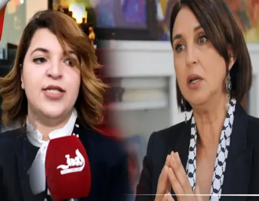 منسقة “شبيبات اليسار”: بطلان تجديد مكتب شبيبة منيب “حكم مشروع وقطعي” (فيديو)