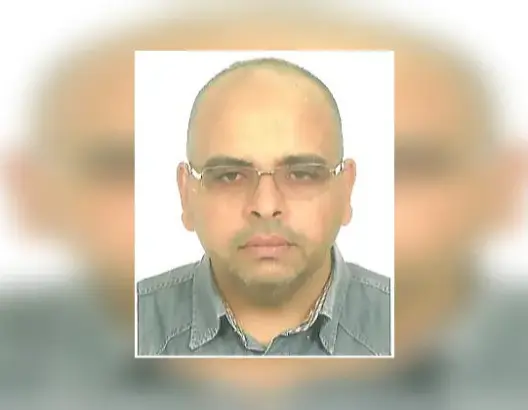 أوروبا.. تداعيات انسحاب أمريكا من الشرق الأوسط وتحديات الجوار المتوسطي