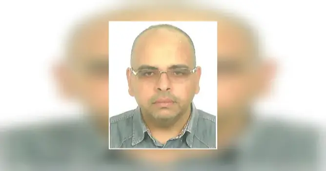 أوروبا.. تداعيات انسحاب أمريكا من الشرق الأوسط وتحديات الجوار المتوسطي
