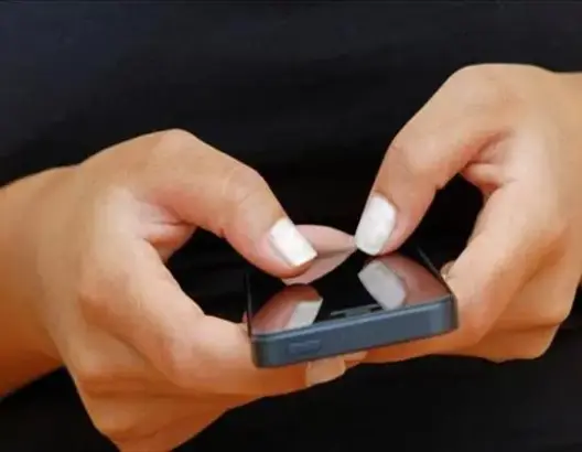 بعد تفجر فضيحة تحرش جنسي بـ”ENCG وجدة”.. طلاب وخريجون يدعون لتحقيق عاجل