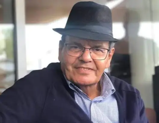 “أنا من تراب”.. يوميات عائد من جحيم “كوفيد 19” (2)