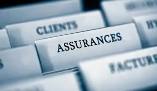 قطاع التأمينات يصمد أمام تداعيات كورونا ومعاملاته ترتفع بما يقارب 10%