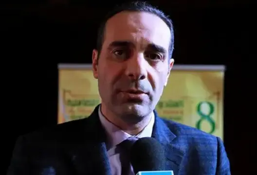 دار الصانع .. مؤسسة عمومية خارج سياق أزمة “موت” الصُناع التقليدين