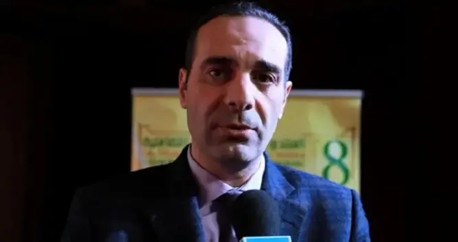 دار الصانع .. مؤسسة عمومية خارج سياق أزمة “موت” الصُناع التقليدين