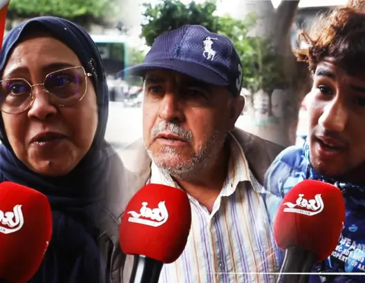 هذه انتظارات المغاربة من حكومة أخنوش في سنة 2022