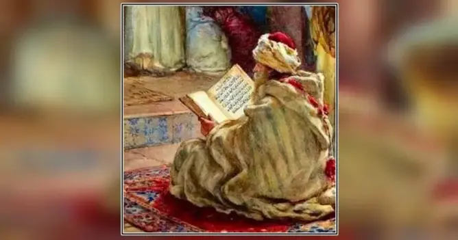 نوابغ مغربية: عبد الله بن خضراء.. موهبة سلاوية حازت عالِي الوظائف الرسمية وغالي الهِبات السلطانية