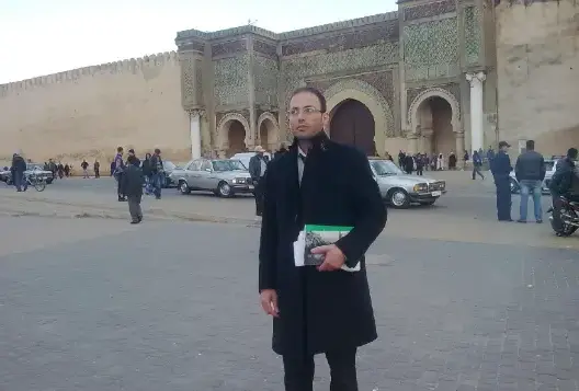 عندما تكون محاضر الضابطة القضائية مقدسة لا تنتهك حرمتها