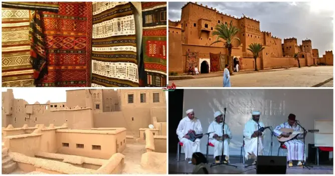 يشمل التراث غير المادي والمغمور بالمياه والكنوز الإنسانية.. تفاصيل مشروع قانون حماية التراث