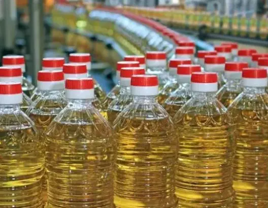 مجلس المنافسة يكشف أسباب ارتفاع أسعار زيت المائدة بالمغرب ويوصي بتقليل التبعية للخارج