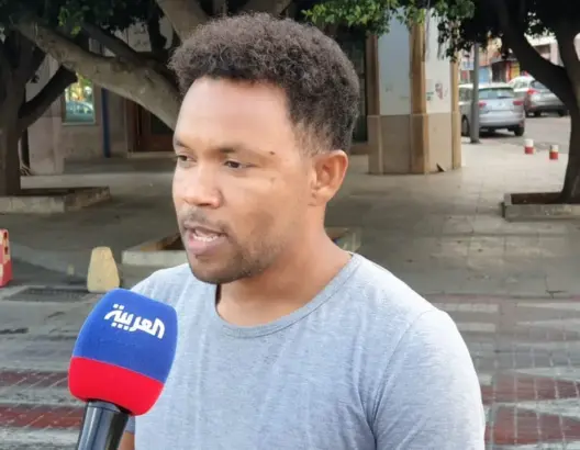 أندية الكرة ملحقات حزبية ليس إلا .. في الحاجة لمجلس أعلى للرياضة