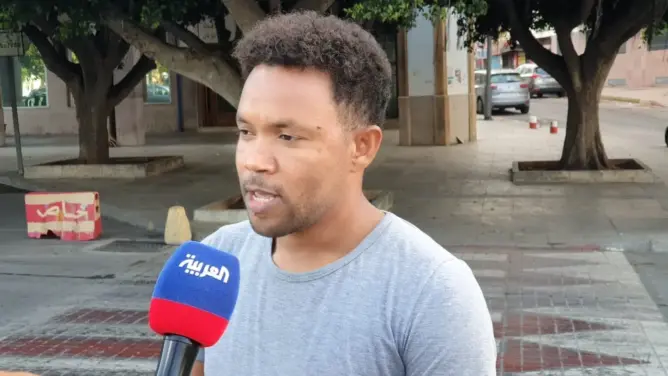 أندية الكرة ملحقات حزبية ليس إلا .. في الحاجة لمجلس أعلى للرياضة