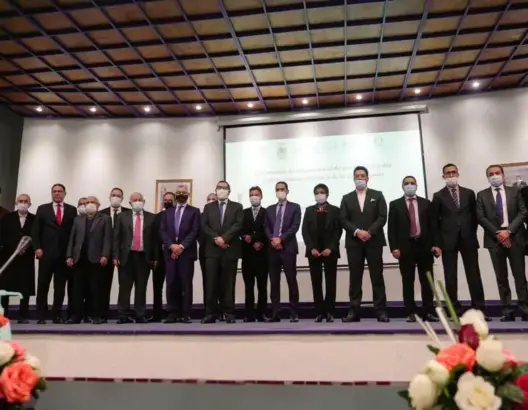 بـ300 مليون درهم.. 5 وحدات فندقية تستفيد من برنامج دعم التجديد والتأهيل بأكادير  