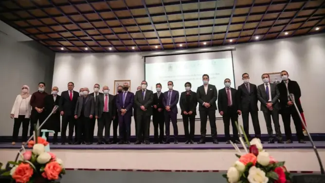 بـ300 مليون درهم.. 5 وحدات فندقية تستفيد من برنامج دعم التجديد والتأهيل بأكادير  