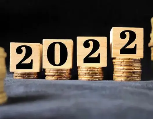 في أول أيام 2022.. المغرب يسجل 2328 إصابة بكورونا و3 ملايين تلقوا الجرعة الثالثة