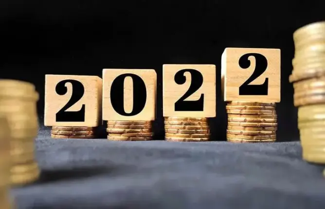 في أول أيام 2022.. المغرب يسجل 2328 إصابة بكورونا و3 ملايين تلقوا الجرعة الثالثة