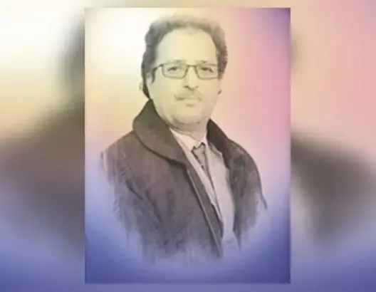 شجرة العالم، والعجوز موزع الفرح، وتقارب الحضارات والثقافات والأديان.. في عيد الميلاد الجديد