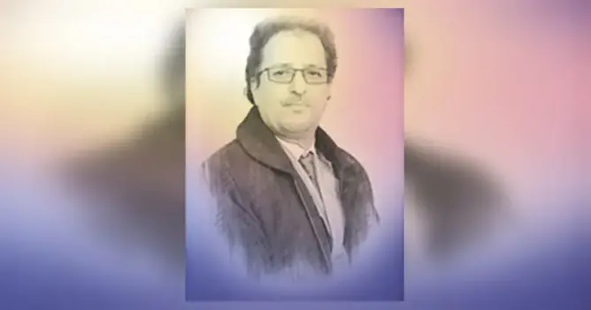 شجرة العالم، والعجوز موزع الفرح، وتقارب الحضارات والثقافات والأديان.. في عيد الميلاد الجديد