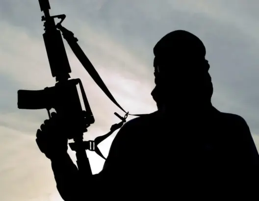 تحرير 4 سائقين مغاربة من قبضة “داعش الساحل” في عملية أمنية مشتركة بين مالي والمغرب