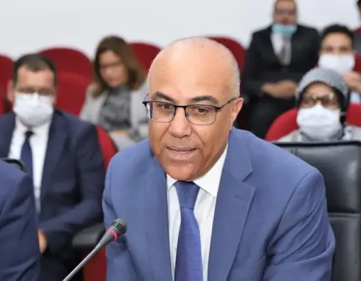 مطالب لميراوي بكشف نتائج التحقيق في “الدبلومات المزورة” بـENSEM وعرضها على القضاء