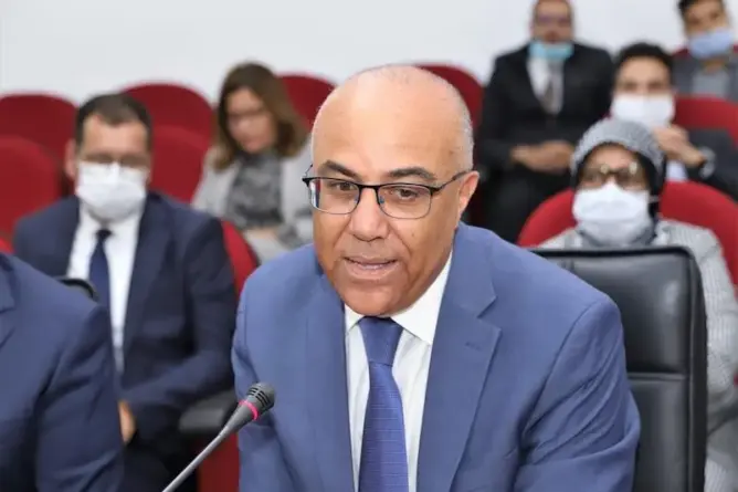 بشرى لساكنة ورزازات.. بدء أشغال بناء المدرسة العليا للتكنولوجيا في هذا الموعد