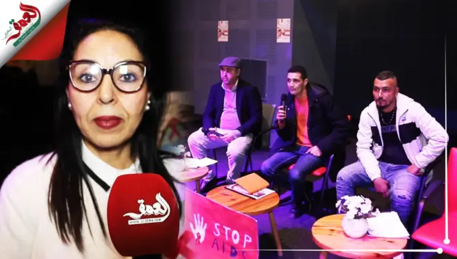 خطورة الأمراض المنقولة جنسيا على صحة الإنسان