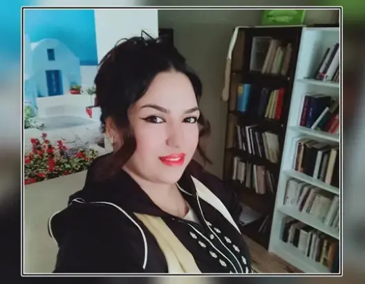 قضية وفاة أسماء حلاوي.. شكوك حول “خطأ طبي” وزوجها يطالب بتشريح الجثة