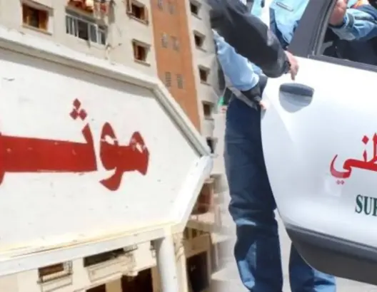 متهم بالاستيلاء على الملايير.. إدانة “موثق أكادير” بـ5 سنوات حبسا نافذا