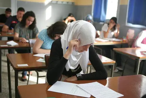 مدرسة خاصة للأقسام التحضيرية تحرم تلاميذها من شهادات النجاح بسبب رسوم يوليوز