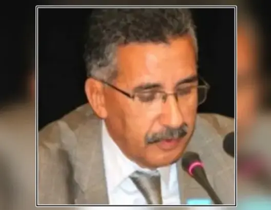 جواز التلقيح بين الأمن القانوني والأمن الصحي