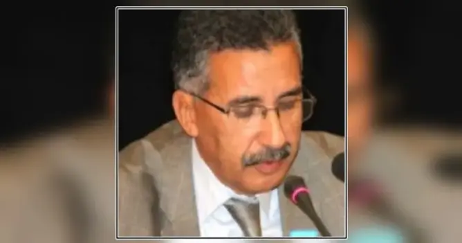 جواز التلقيح بين الأمن القانوني والأمن الصحي