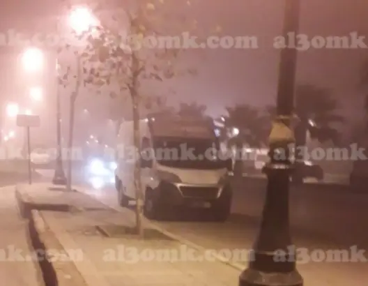 محاولة سطو جديدة على وكالة بنكية بطنجة.. تدخل الأمن وصافرات الإنذار يفشلانها (صور)