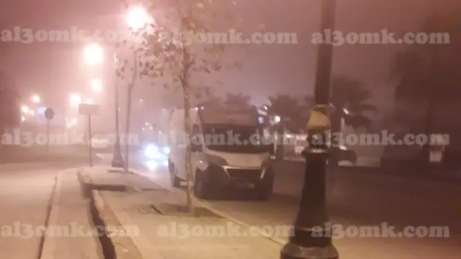 محاولة سطو جديدة على وكالة بنكية بطنجة.. تدخل الأمن وصافرات الإنذار يفشلانها (صور)