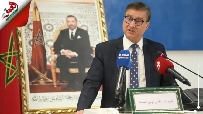 عدد الصحف الصادرة بالمغرب يتراجع للنصف.. ومجاهد: لم تعد تبيع أكثر من 37 ألف نسخة يوميا