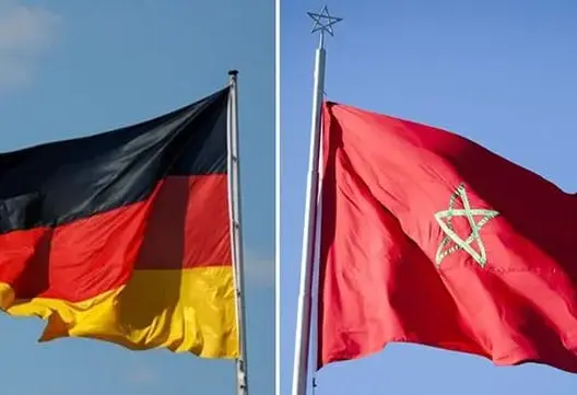 القنصلية المغربية بفرانكفورت تبحث عن عائلة مغربي توفي بألمانيا