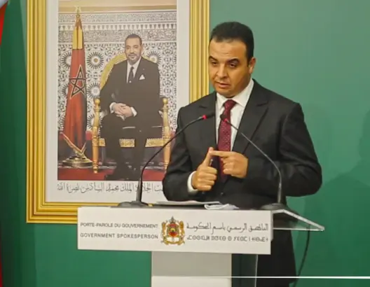 الجنس مقابل النقاط في الجامعات .. الحكومة تكشف لأول مرة عن موقفها
