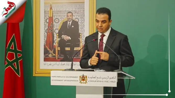 الجنس مقابل النقاط في الجامعات .. الحكومة تكشف لأول مرة عن موقفها