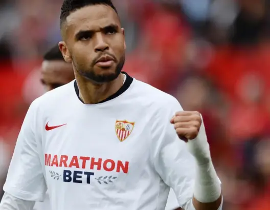 النصيري يغيب عن مواجهة غانا الافتتاحية.. وحاليلوزيتش يستقر على بديله