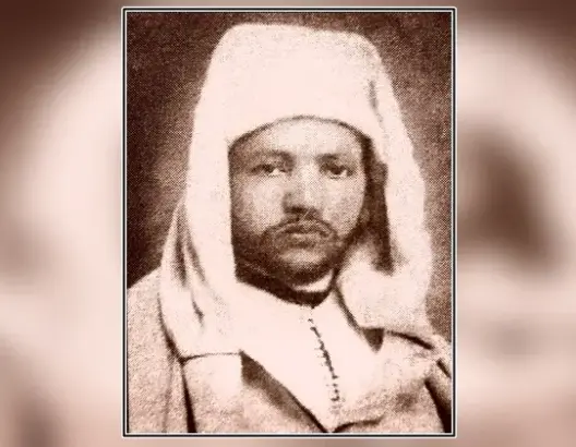 نوابغ مغربية