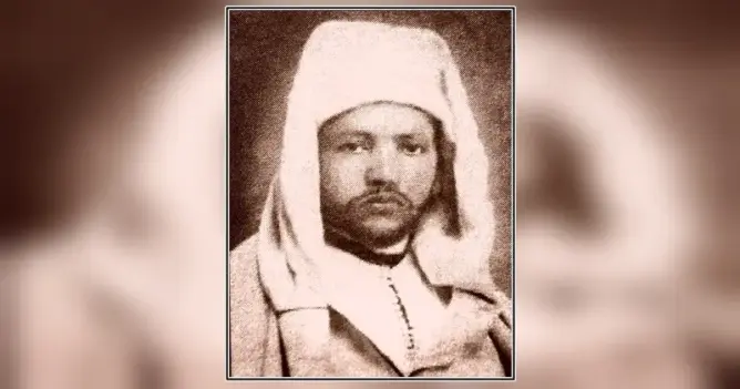 نوابغ مغربية